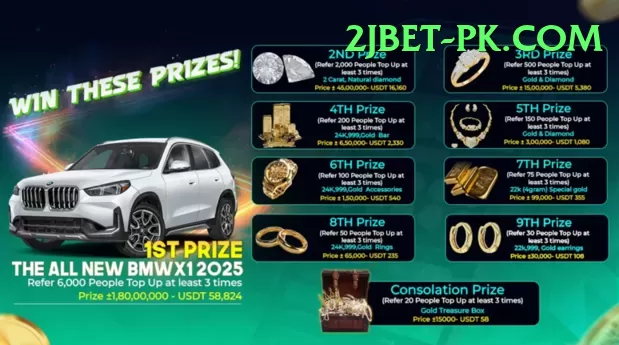 dubai international cc Gold Pro v4.3.3 Screenshot 1