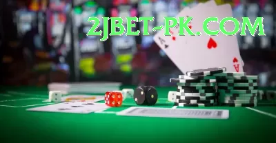 E2 Bet Game Deluxe Edition v1.1.1 Screenshot 1 - 3