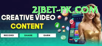 espn cricket Game Pro v4.7.5 Screenshot 3 - 5