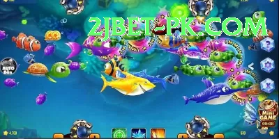 fishing accessories Turbo Pro v2.2.5 Screenshot 3 - 5