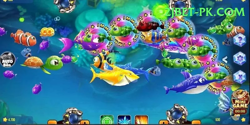 fishing store - Slots Premium Screenshot 1