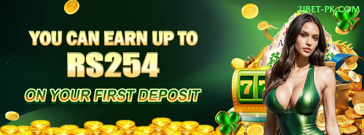 free fire diamond topup pk Games (Casino & Earning) Max v5.7.2 Screenshot 1