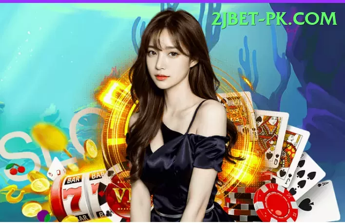 Goldsbet game - Slots VIP Screenshot 1