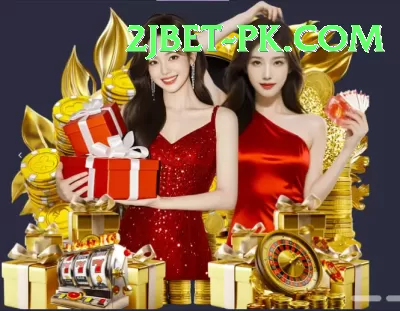 golo777 - Premium Edition v3.7.5 Screenshot 1 - 3