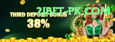 gv777 Pro v2.1.6 Screenshot 2 - 4