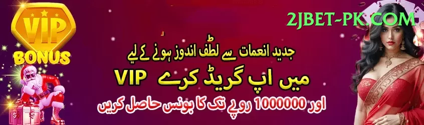 imran nazir Live Turbo Screenshot 1