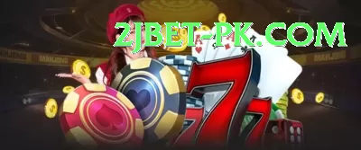 Jeeto88 - Prime Earning App Screenshot 1 - 3