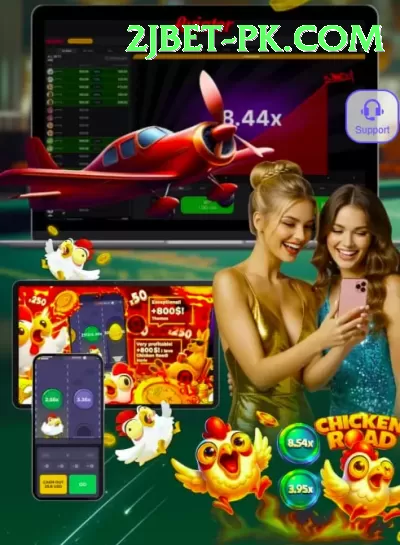 jw7 Games (Casino & Earning) Elite v4.3.2 Screenshot 2 - 4