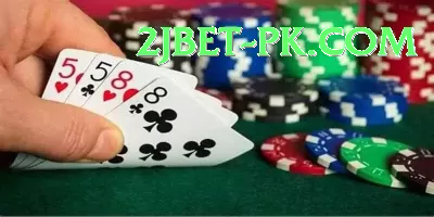 live casino Pro PK v1.2.2 Screenshot 2 - 4