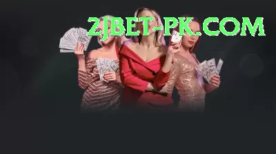 live cricket app Turbo - Casino & Slots Screenshot 2 - 4