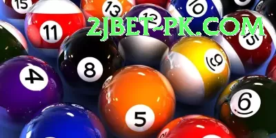 lottery - Max v5.2.3 Screenshot 3 - 5