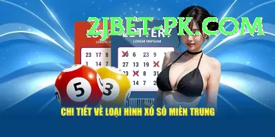 lucky lottery Money Super v2.8.5 Screenshot 4 - 6