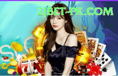 mazawin APK King v5.7.0 Screenshot 3 - 5