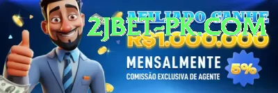 meezan bank casino Games (Casino & Earning) Max v1.8.3 Screenshot 1 - 3