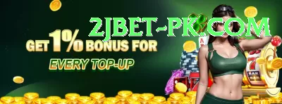 microlight pokhara sarangkot Games (Casino & Earning) Master v2.0.8 Screenshot 1 - 3