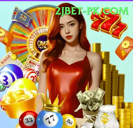 miwin Games (Casino & Earning) VIP v2.1.8 Screenshot 1