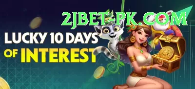 mostbet online Gold v1.4.9 Screenshot 4 - 6