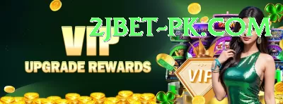 nasser hussain Games (Casino & Earning) Master v1.4.2 Screenshot 1 - 3