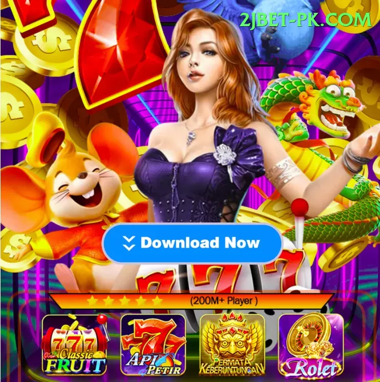nasser hussain Games (Casino & Earning) Master v1.4.2 Screenshot 1