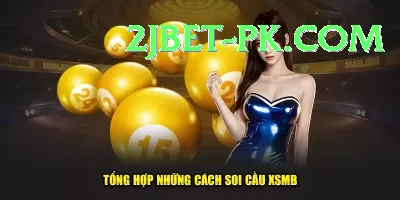 newyork lottery Apps (Tools & Injectors) Max v5.6.6 Screenshot 2 - 4