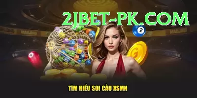 newyork lottery Apps (Tools & Injectors) Max v5.6.6 Screenshot 4 - 6