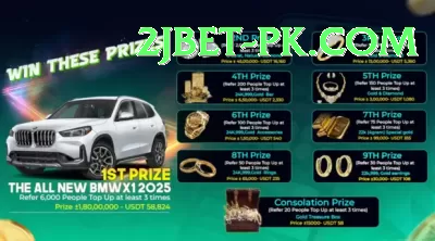 PKZ88 Apps (Tools & Injectors) Ultimate v1.5.6 Screenshot 2 - 4