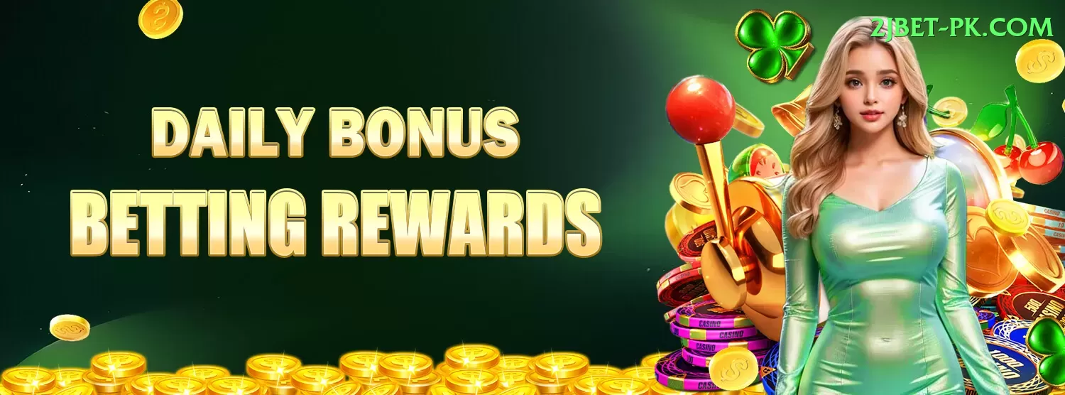 pokergame Earn Legend v1.5.2 Screenshot 1