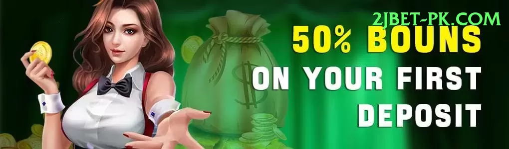 powerball jackpot winning numbers Premium v2.0.1 Screenshot 1