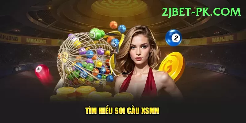 powerball lottery numbers Games (Casino & Earning) Gold v3.9.4 Screenshot 1