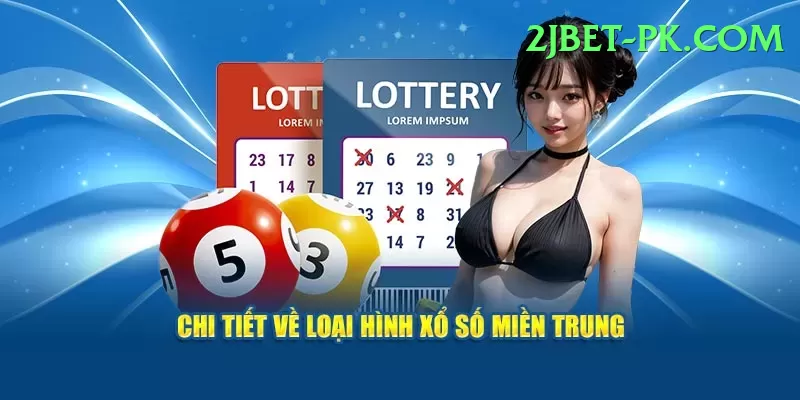 powerball lottery numbers Supreme Slots Screenshot 1