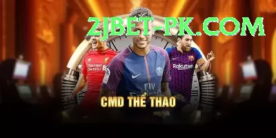 ptv sports live psl Apps (Tools & Injectors) Pro v1.3.7 Screenshot 4 - 6