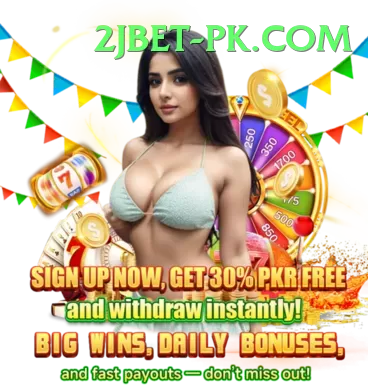 raj bawa Apps (Tools & Injectors) Deluxe v1.9.8 Screenshot 1