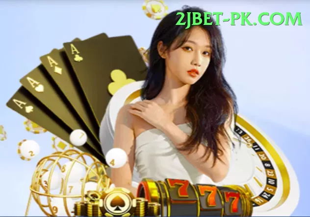 rollover 20x casino Pro Max v3.7.7 Screenshot 1