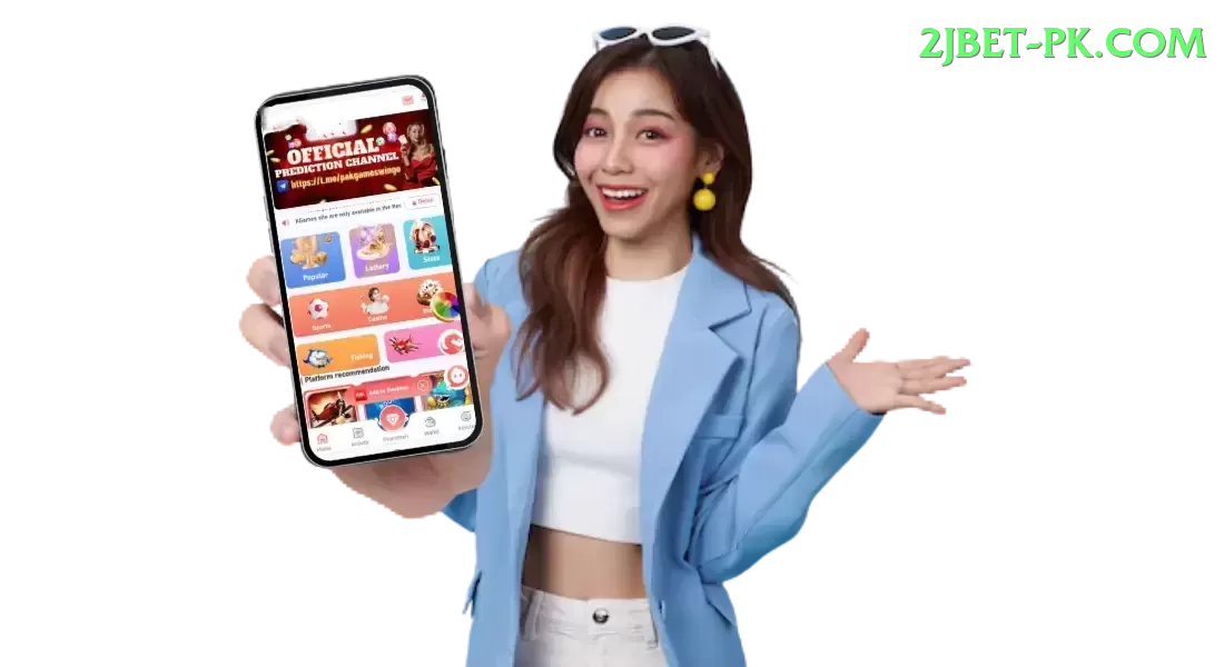 saeed anwar Master Pro v3.1.8 Screenshot 1