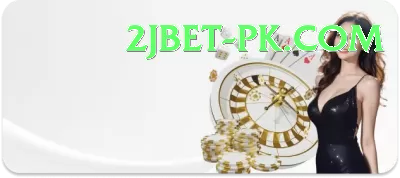 salam bet Screenshot 1 - 3