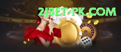 slots777 Ultimate Rewards Screenshot 2 - 4