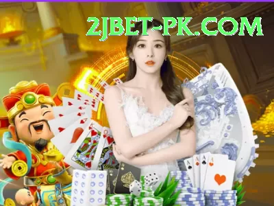 smartcric live Prime - Win Real PKR Screenshot 3 - 5