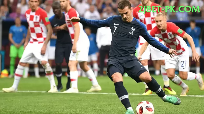 sports cricket live VIP New Screenshot 1