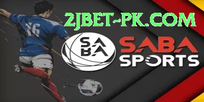 sports cricket Live Casino Mega Screenshot 3 - 5