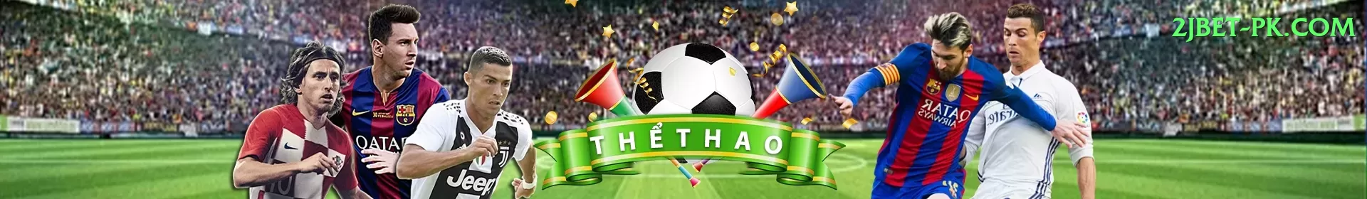 sports cricket Live Casino Mega Screenshot 1