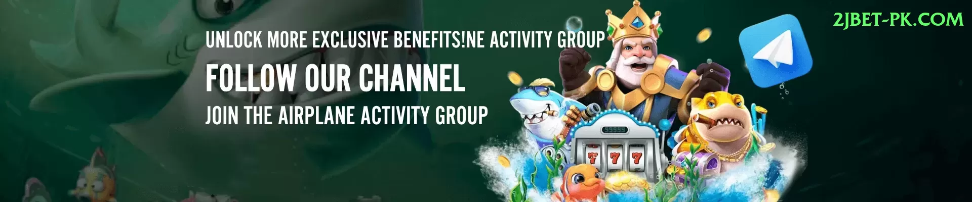 TopJit Money Extreme v4.6.9 Screenshot 1