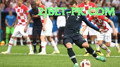 virtual sports betting Pro1 v4.8.9 Screenshot 3 - 5