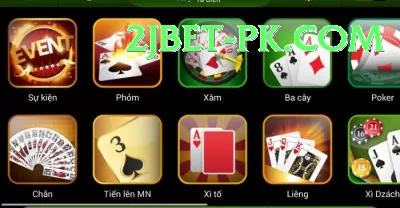 welcome bonus betting app pakistan Pro1 v1.4.6 Screenshot 2 - 4