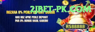winkslots Games (Casino & Earning) Pro v4.3.2 Screenshot 1 - 3