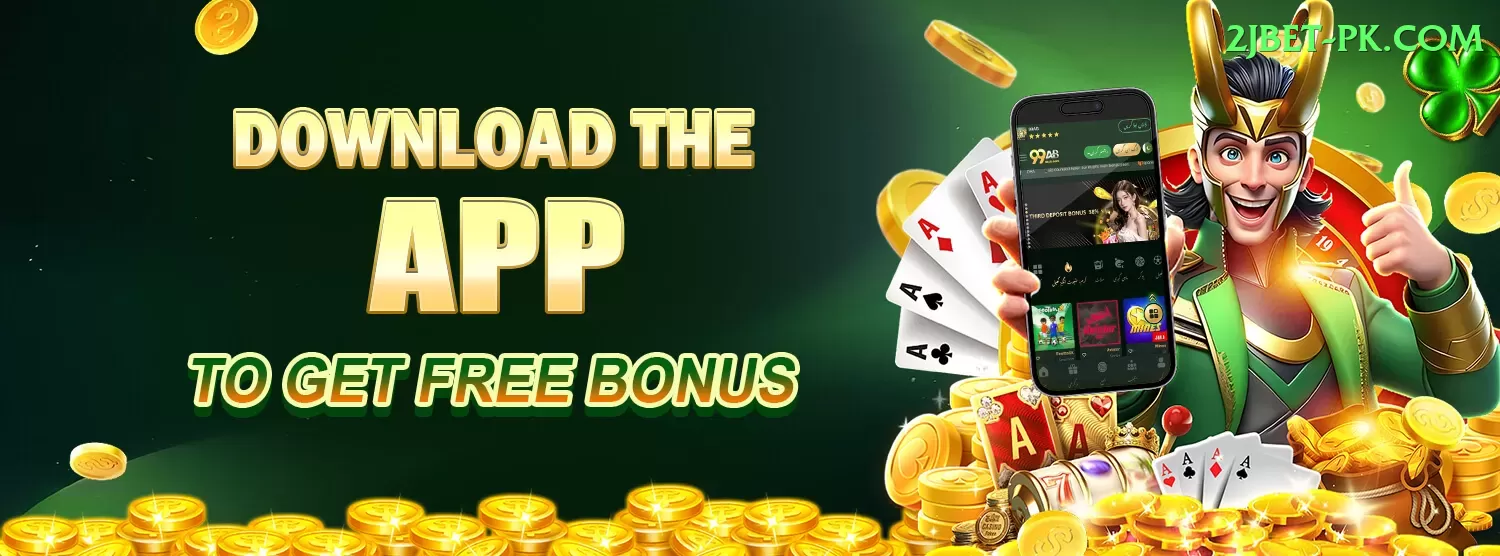 Winli Slots Extreme APK v3.7.6 Screenshot 1