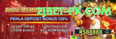 women t20 Casino Official v3.0.9 Screenshot 2 - 4