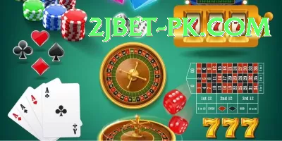 x03 bet Plus Edition v2.3.3 Screenshot 1 - 3