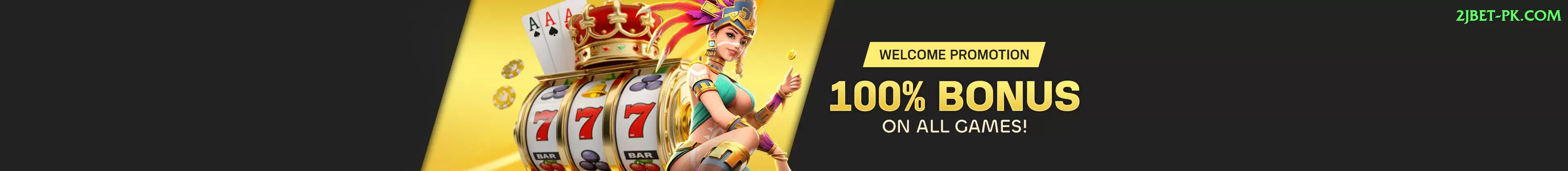 zipline high ground Pro Edition v5.2.9 Screenshot 1