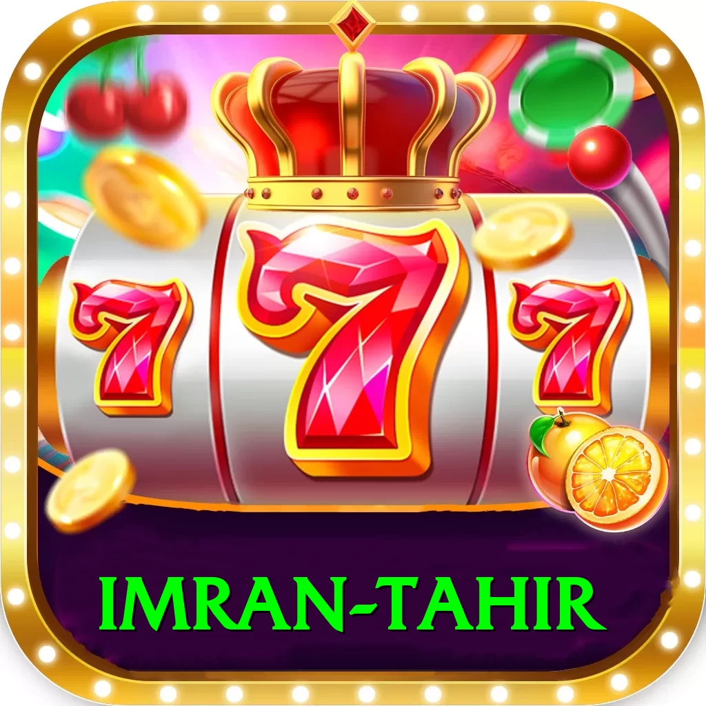 imran tahir Pro Edition v3.1.5 - 2