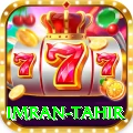 imran tahir Pro Edition v3.1.5